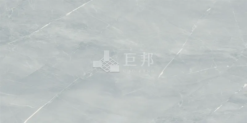 EB霧潭 - 單磚圖