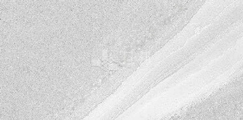 DE珀爾修斯-灰 - 單磚圖