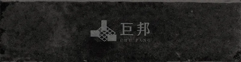 DE海的呢喃-海潮 - 單磚圖