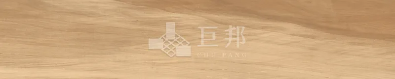 NH清新幽境-米黃 - 單磚圖