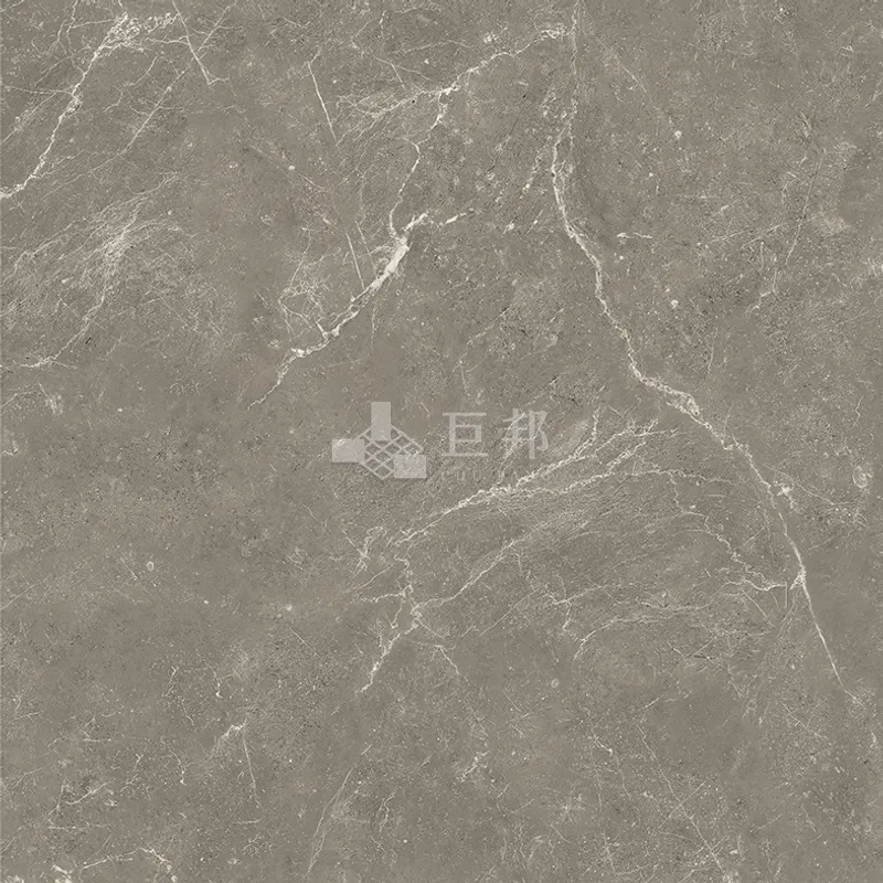 NH多倫多-灰30×30 - 單磚圖