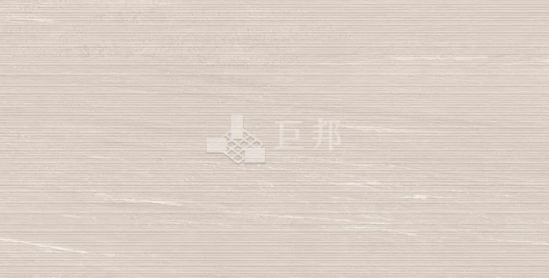 EK朝陽-日光花磚 - 單磚圖
