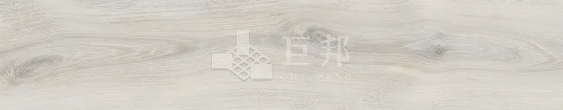 CD閑庭信步-閑靜 - 單磚圖