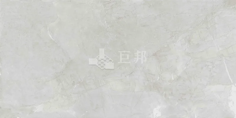DG山石-白 - 單磚圖