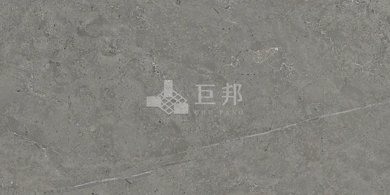 DE宇宙-深灰 - 單磚圖