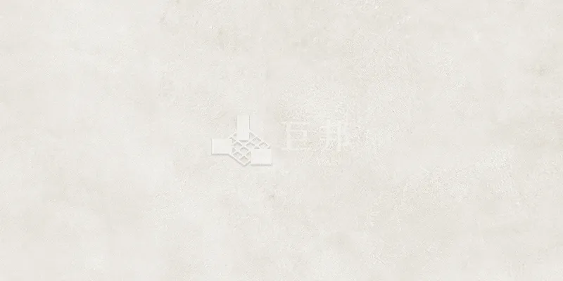 DE藍調-寧靜白 - 單磚圖