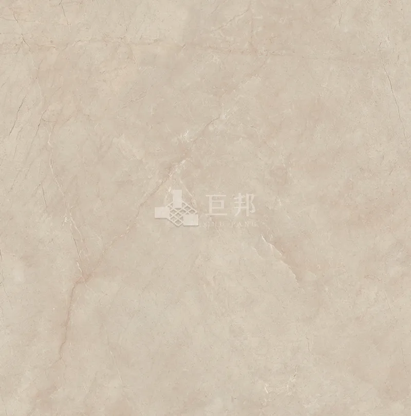 EZ低奢光影 - 單磚圖