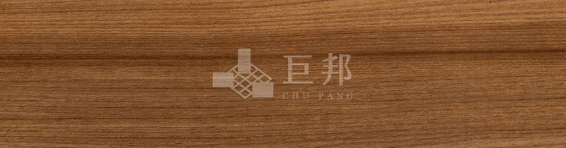 EZ漂流-深棕 - 單磚圖