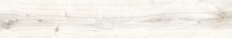 CD林間絮語-白20×120 - 單磚圖