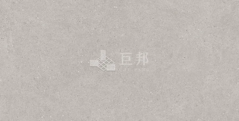 EK暖意-灰 - 單磚圖