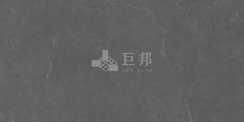 DG迷霧山脈-深灰 - 單磚圖