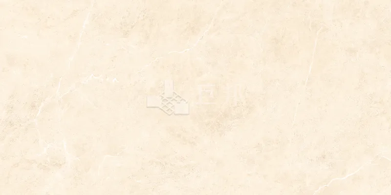 NH多倫多-黃30×60 - 單磚圖