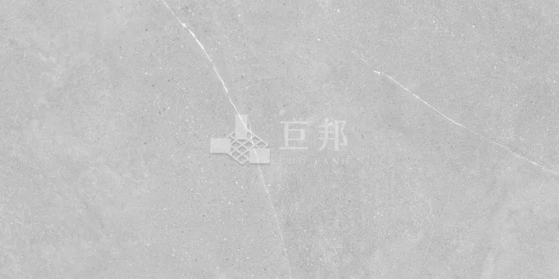 CG斯卡蒂-霧灰60×120 - 單磚圖