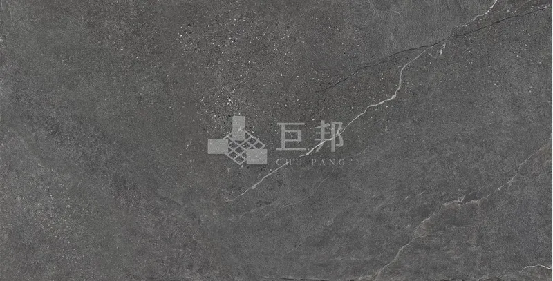 CG城廊-幽廊60×120 - 單磚圖