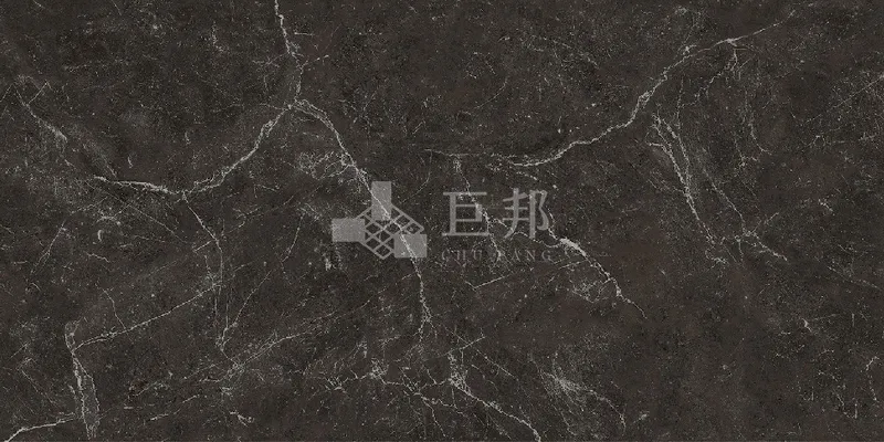 NH多倫多-黑30×60 - 單磚圖