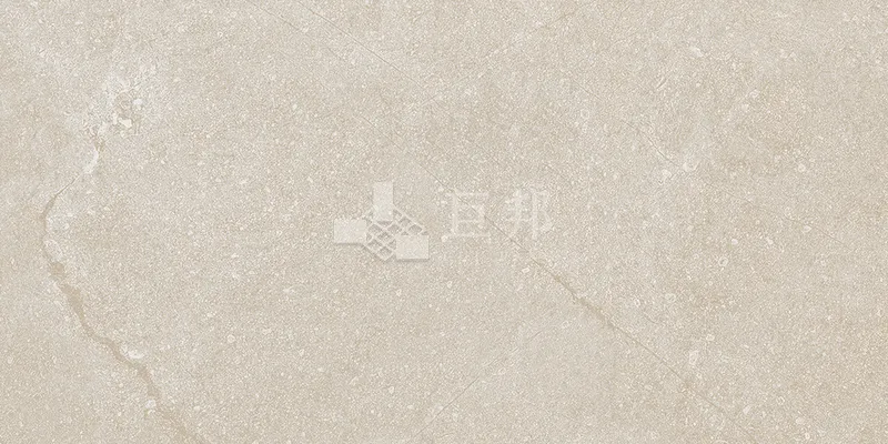 NH藏礦-黃30×60 - 單磚圖
