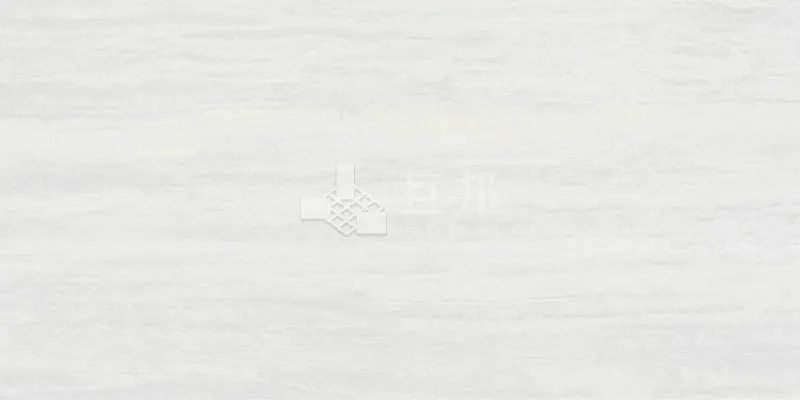 CG水雲石-灰白 - 單磚圖