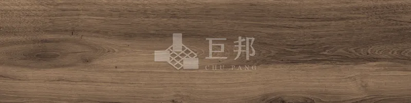 CD林間絮語-深棕30×120 - 單磚圖