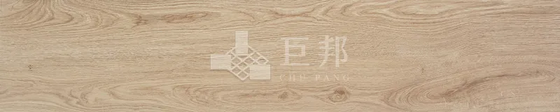 KV北風林-淺棕 - 單磚圖