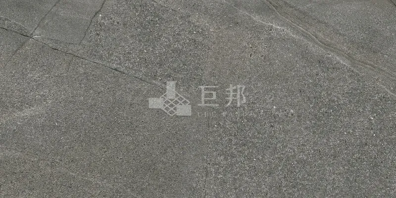 CD岩脈-黑30×60；45×90 - 單磚圖