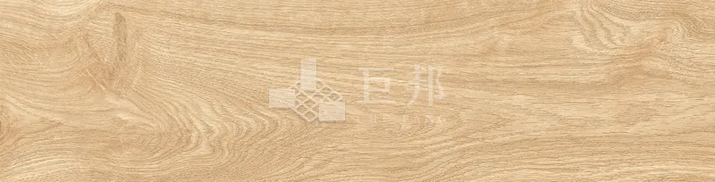 EZ森之語-森林 - 單磚圖