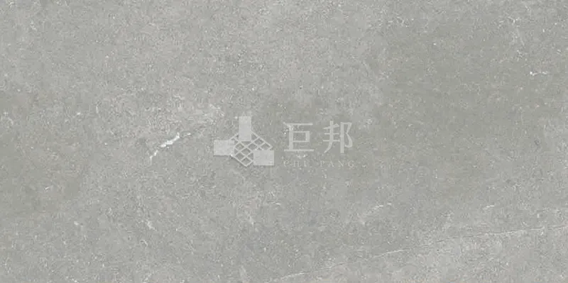 EB原態灰 - 單磚圖