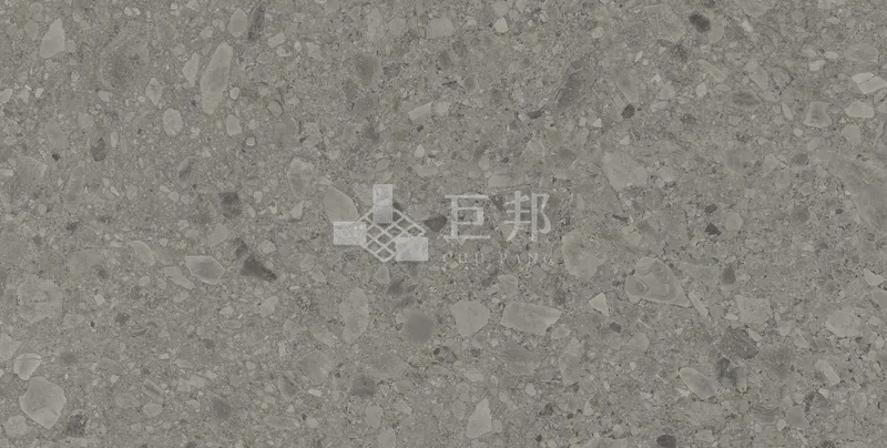 EZ杜林-淺灰 - 單磚圖