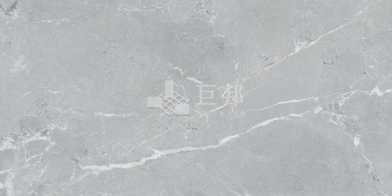 DG泰爾-灰 - 單磚圖