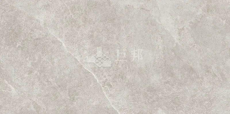DE砂帷 - 單磚圖
