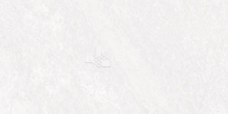 DE溪谷-白 - 單磚圖