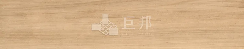 NH清新幽境-米黃 - 單磚圖