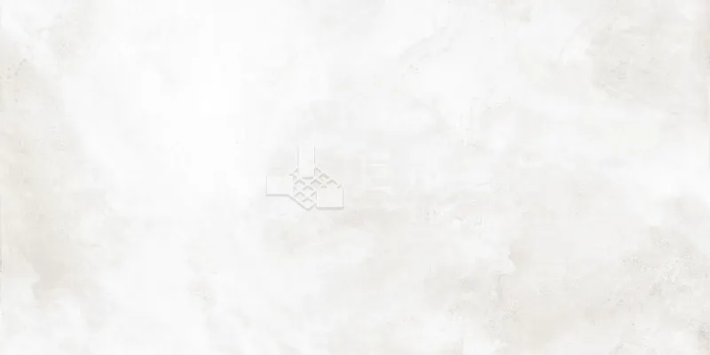 CD月影絮語-月光60×120 - 單磚圖