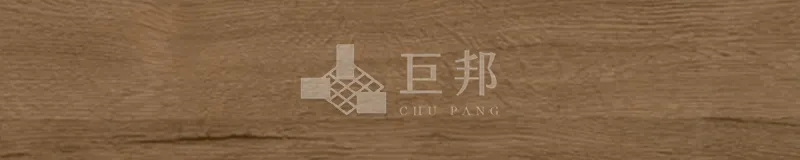 EK瓦爾基麗-深棕 - 單磚圖