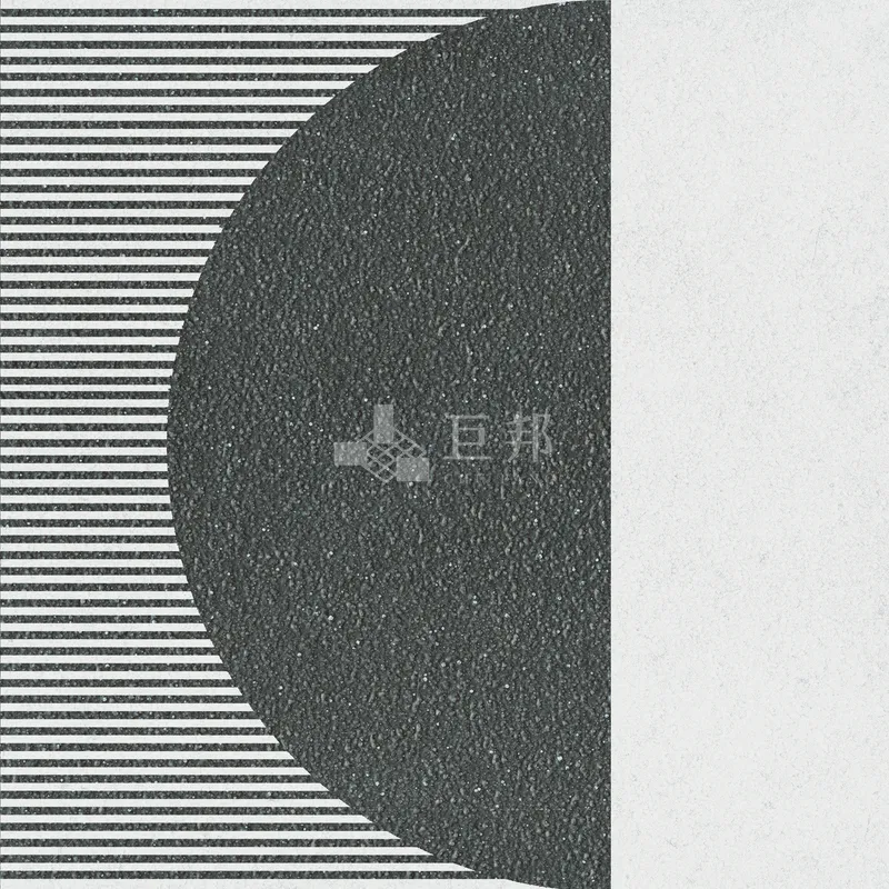 CD光影 - 單磚圖