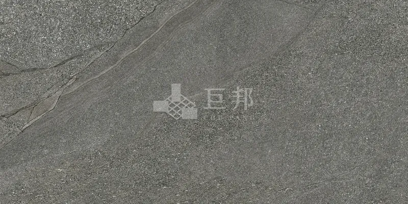 CD岩脈-黑30×60；45×90 - 單磚圖