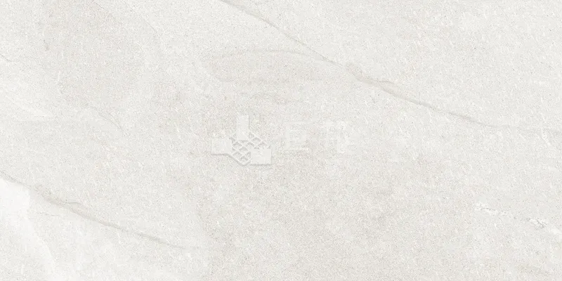 NH玄山-白30×60 - 單磚圖