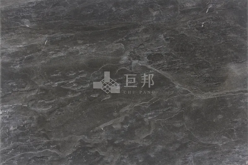 CD雲語-雨雲 - 單磚圖