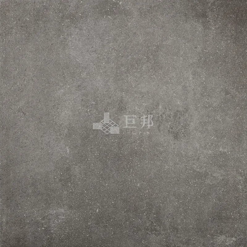 KQ雲煙流淌-夜雲 - 單磚圖