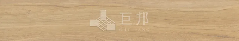 EZ博思科-黃 - 單磚圖
