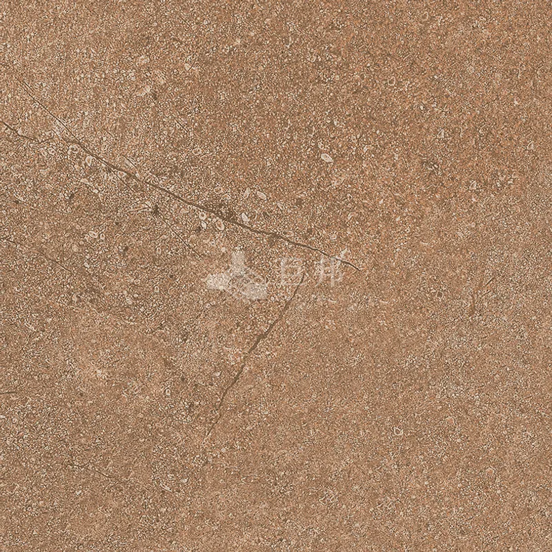 NH藏礦-棕30×30 - 單磚圖
