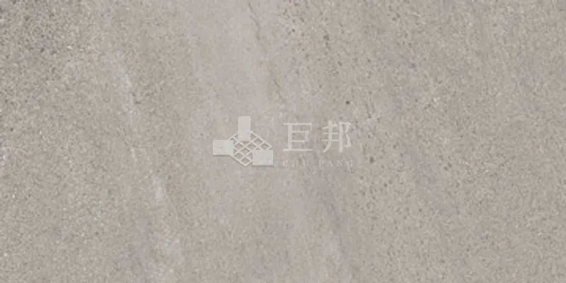 KQ淬鍊時光-淺灰 - 單磚圖
