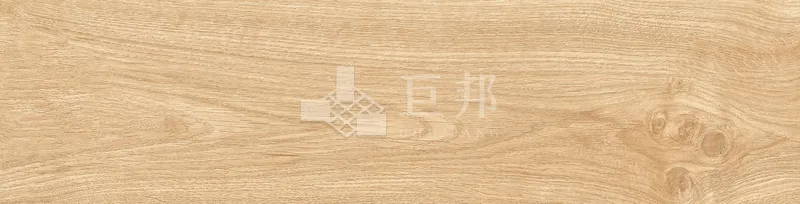 EZ森之語-森林 - 單磚圖