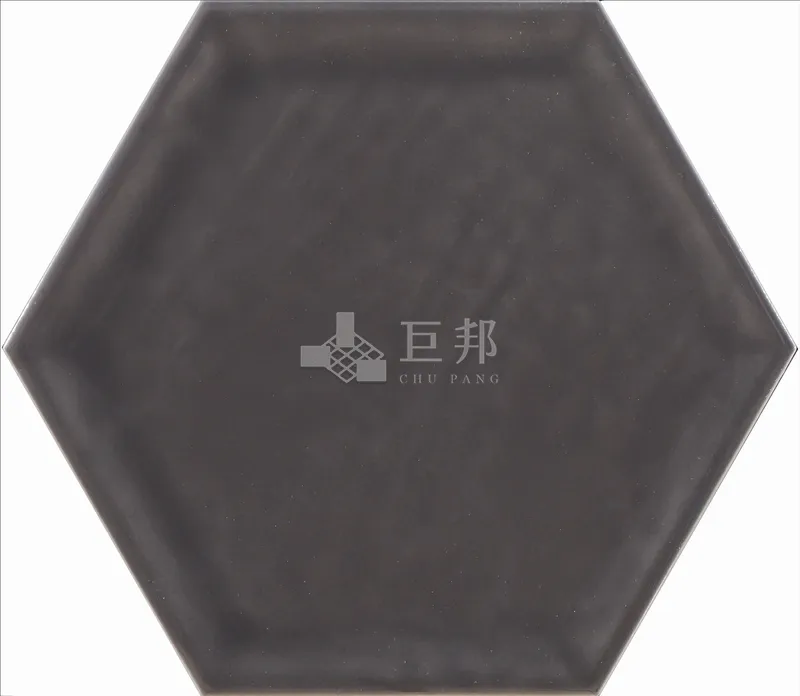 DJ達爾文-深灰 - 單磚圖