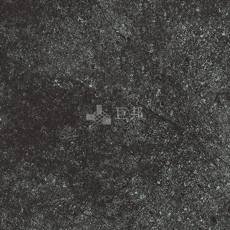 NH藏礦-黑30×30 - 單磚圖