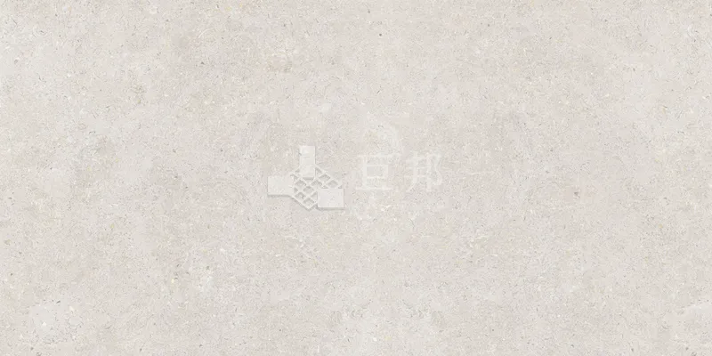 KV尤米安-白 - 單磚圖