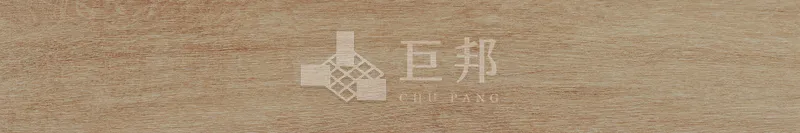 EZ晴居-褐 - 單磚圖