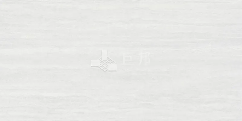 CG水雲石-灰白 - 單磚圖