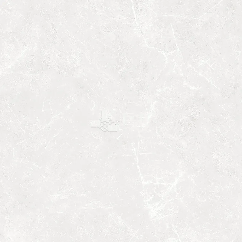 NH多倫多-白30×30 - 單磚圖
