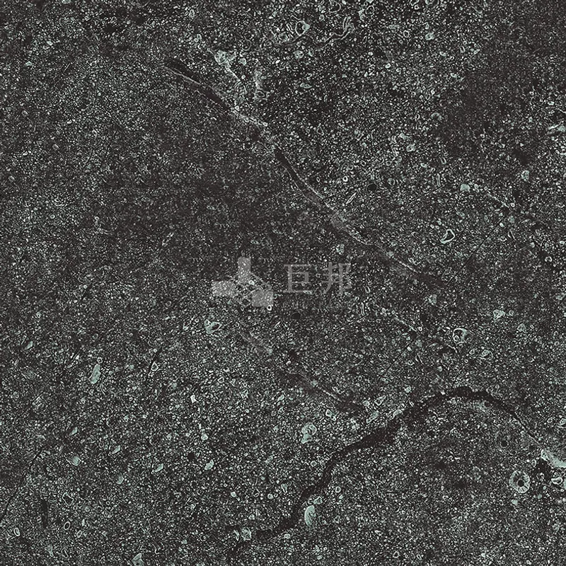 NH藏礦-黑30×30 - 單磚圖
