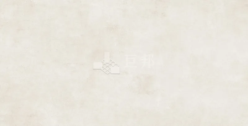 EZ開拓-米 - 單磚圖